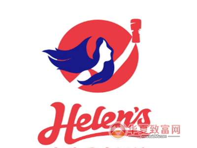 海伦斯加盟